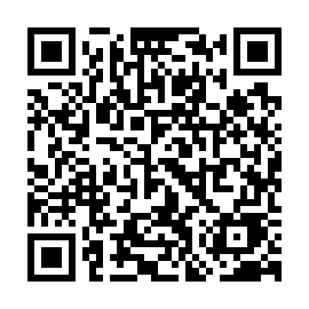 QR code for WOY77E