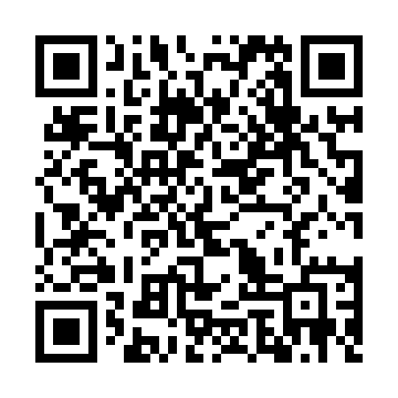QR code for WOY81E