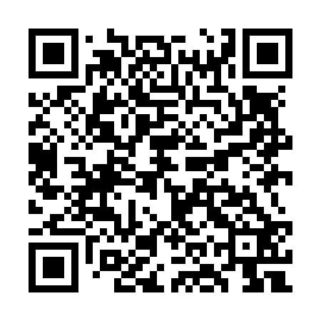QR code for WOYN22