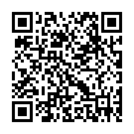 QR code for WOZ13N