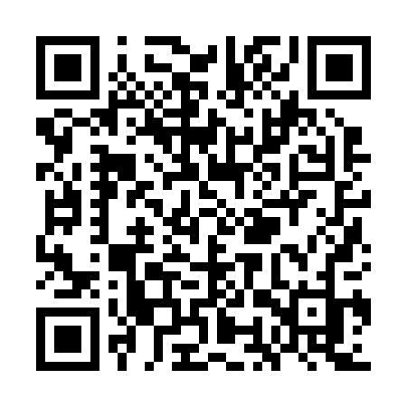 QR code for WOZ20J