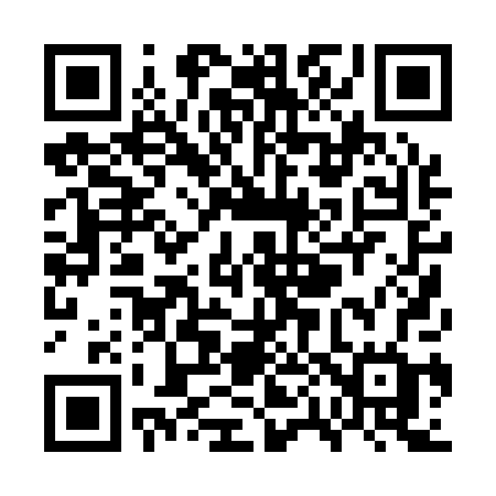 QR code for WP010G