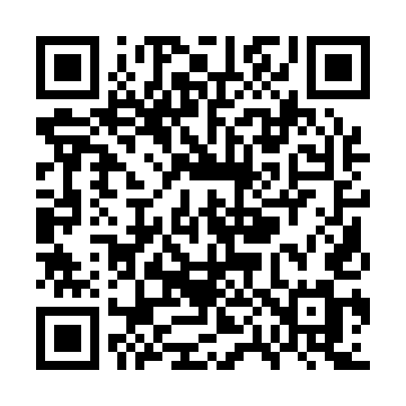 QR code for WP115M