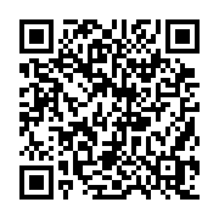 QR code for WP13GF