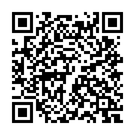 QR code for WP16UC