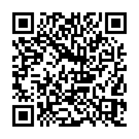 QR code for WP205S