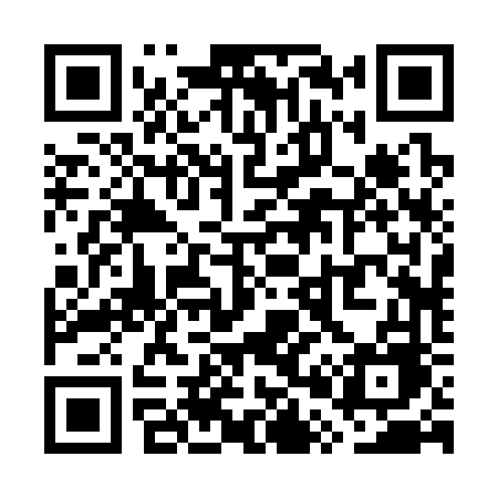 QR code for WP236E