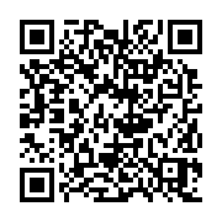QR code for WP239P