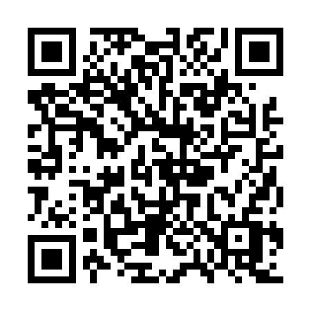 QR code for WP243V