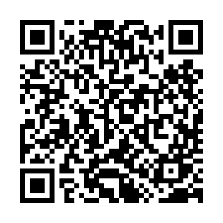 QR code for WP24EW