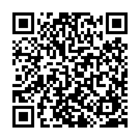 QR code for WP24RD