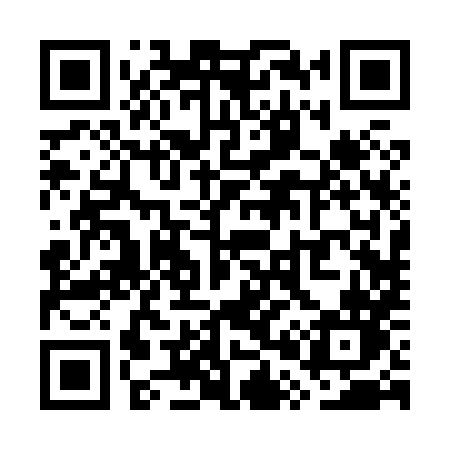 QR code for WP288N