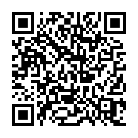 QR code for WP28QB