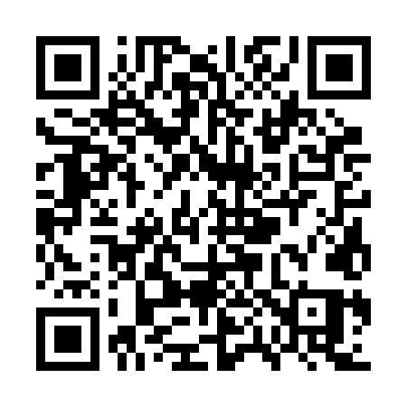 QR code for WP32LQ