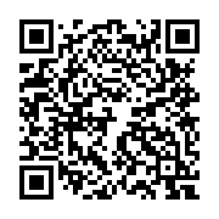 QR code for WP38YJ