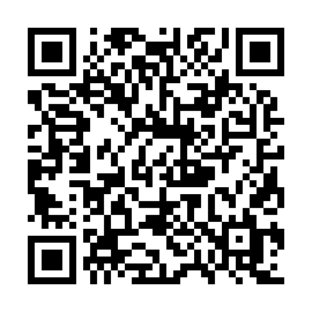 QR code for WP394L