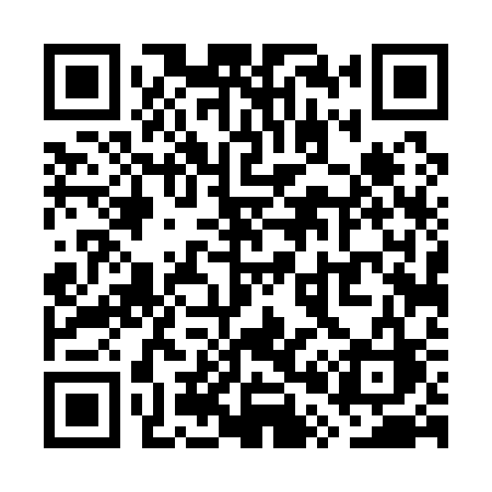 QR code for WP413C