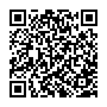 QR code for WP438V