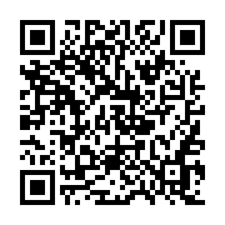 QR code for WP455N