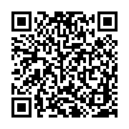 QR code for WP506C