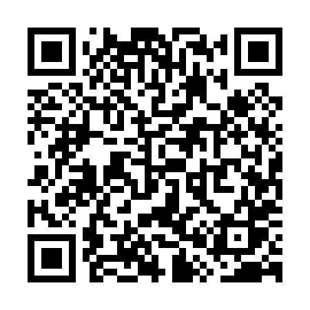 QR code for WP508S