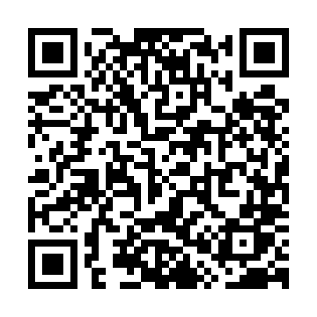 QR code for WP55LP