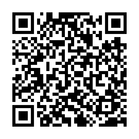 QR code for WP56ZR