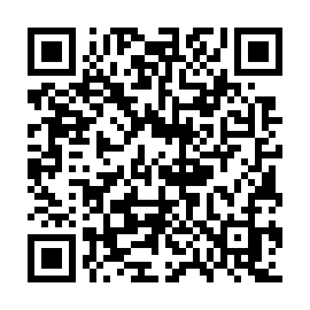 QR code for WP573J
