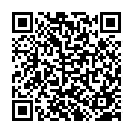 QR code for WP581D