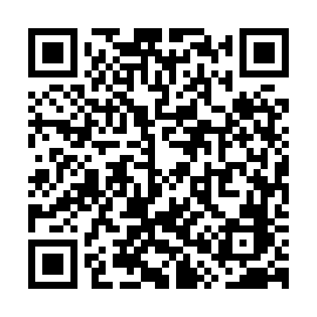QR code for WP58VB