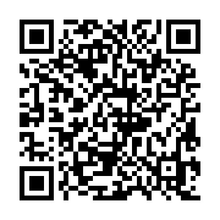 QR code for WP59HO