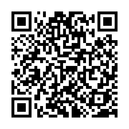 QR code for WP627H