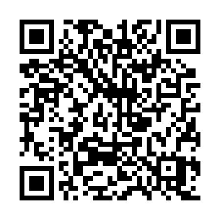 QR code for WP62RW