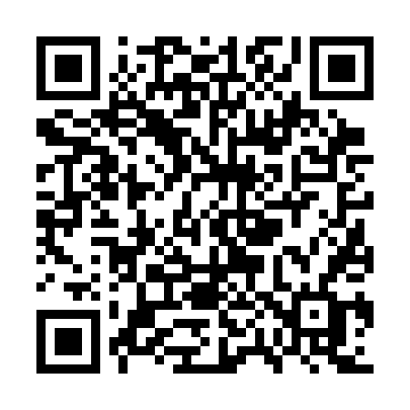 QR code for WP63DF