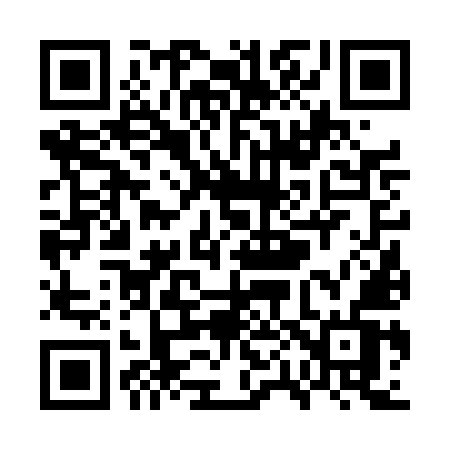 QR code for WP64MV