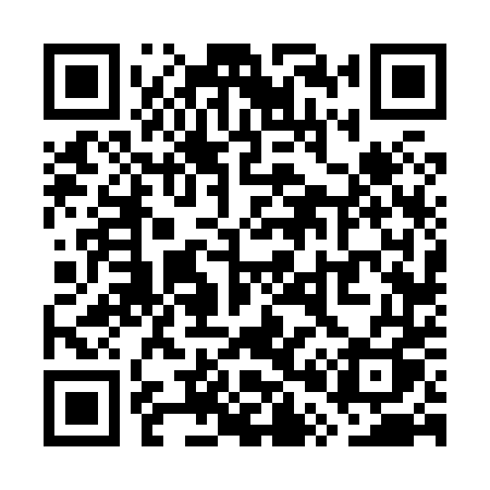 QR code for WP684Q