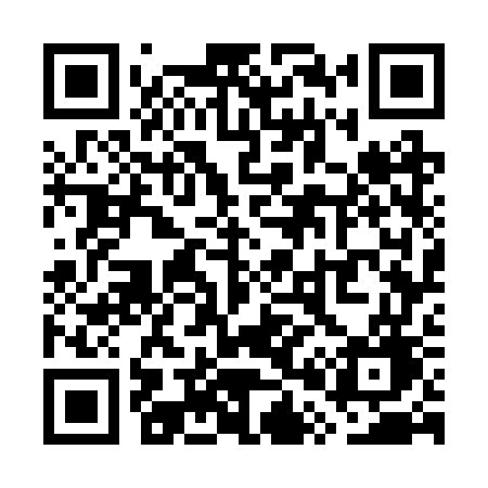 QR code for WP72WG