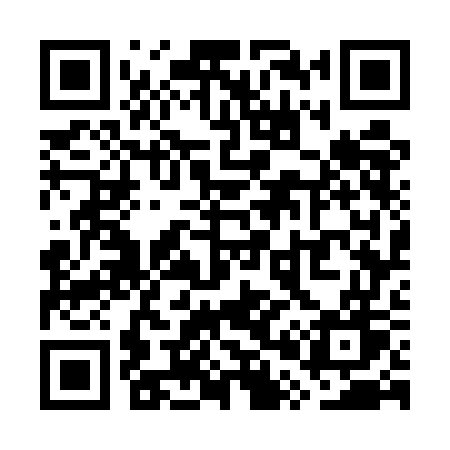 QR code for WP75GW