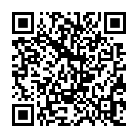 QR code for WP774O