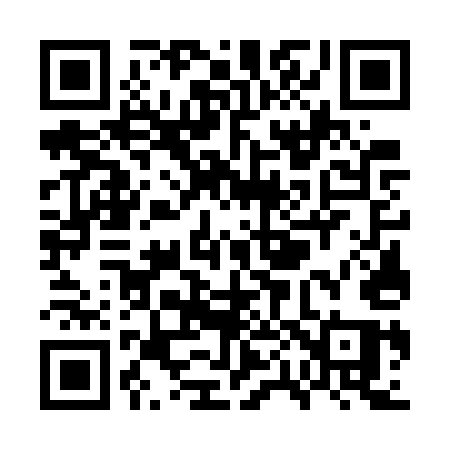 QR code for WP77UQ