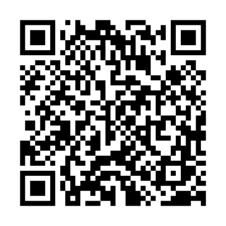 QR code for WP806S