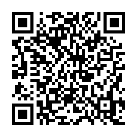 QR code for WP80ZN