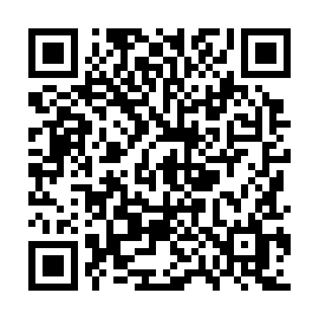 QR code for WP839L