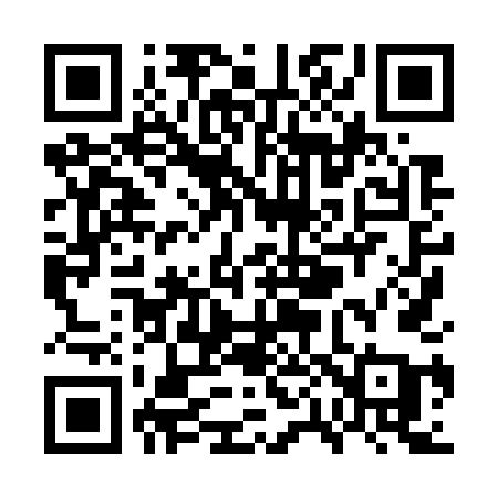 QR code for WP874A
