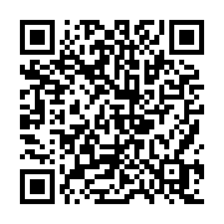QR code for WP88FF