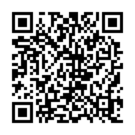 QR code for WP933J