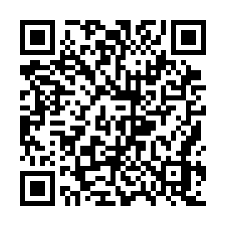 QR code for WP93GZ