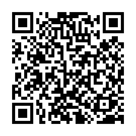 QR code for WP942Q