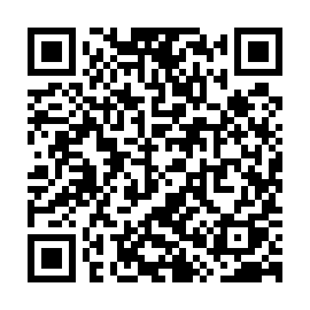 QR code for WP959Q
