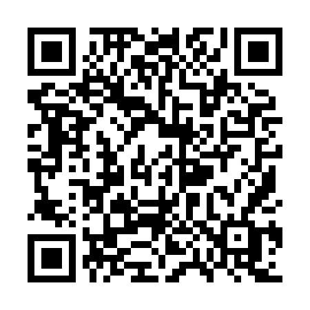 QR code for WP98DF